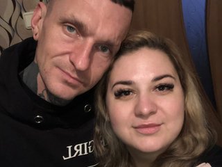 Erotisk videochat phoenixxx_4