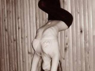 Erotisk videochat nataqpka