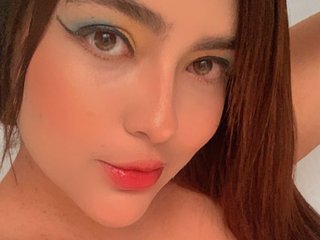 Erotisk videochat nataschavolko