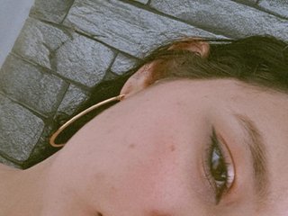 Erotisk videochat NATASHA-2005