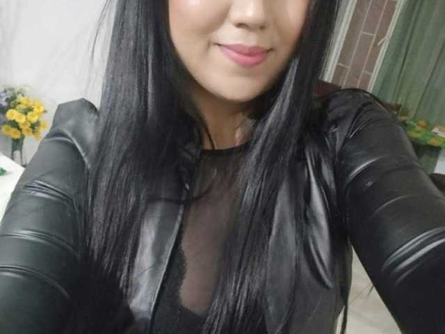 Foto av profilen Natasha-cam02