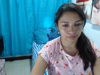 Bilder Natasha-w #lovense #girl #new #sexy #cum #squirt #latina