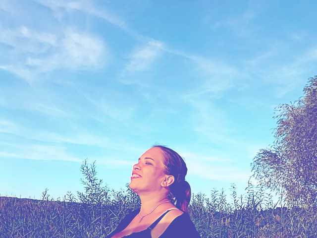 Foto av profilen Natasha627-1