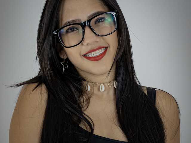 Foto av profilen Natasha992