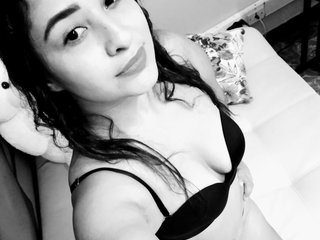 Erotisk videochat NatashaDrity2