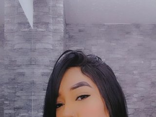 Erotisk videochat natashaeva