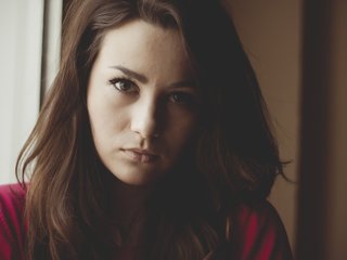 Erotisk videochat Natashaf