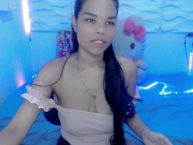 Bilder NatashaKelly ✨​Welcome✨​PRV ​ON✨​✨​Carefully! ​​Very ​​hot!#cum #squirt #blowjob #anal