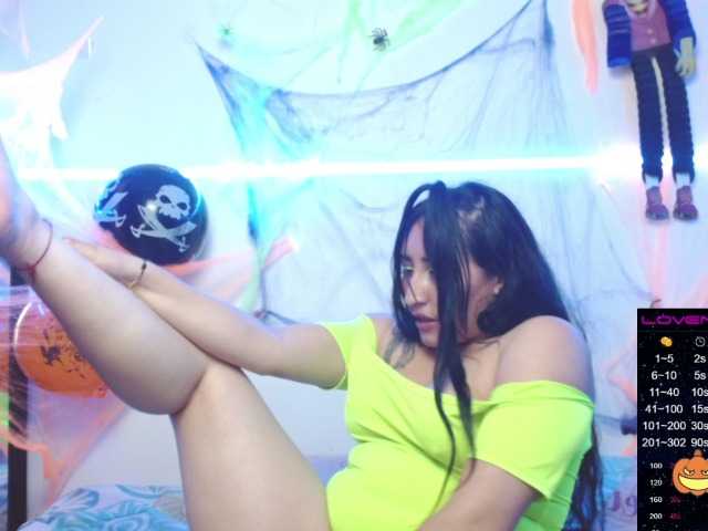 Kringkasting av skjermbilder Natashaklost