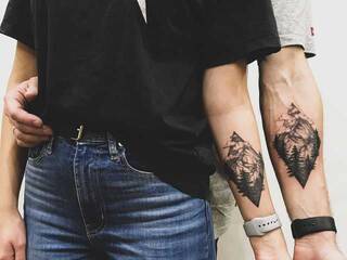 Erotisk videochat natashamatias