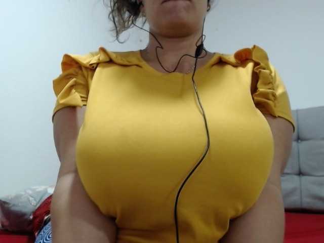Bilder Natashapink #tip 221 big boobs # #tip 341 pussy #tip 988 squirt #tip 161 dance#tip 211 ass #tip naked 655