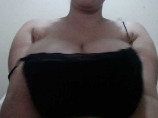 Bilder Natashapink #tip 221 big boobs # #tip 341 pussy #tip 988 squirt #tip 161 dance#tip 211 ass #tip naked 655