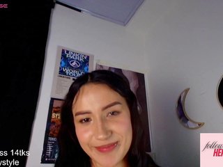 Erotisk videochat natashapride