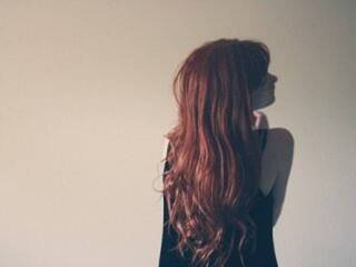 Erotisk videochat _Sara_