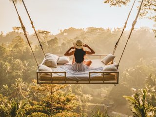 Erotisk videochat NATASHARUSSO