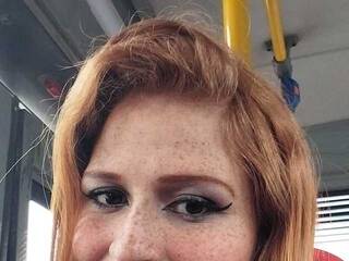 Erotisk videochat NatashaSmithxx