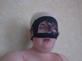 Erotisk videochat NATASHAT2