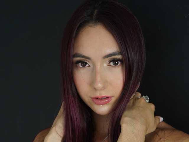 Foto av profilen NatashaTanaka
