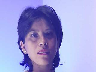 Erotisk videochat natashax01