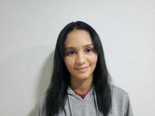 Erotisk videochat natashax2