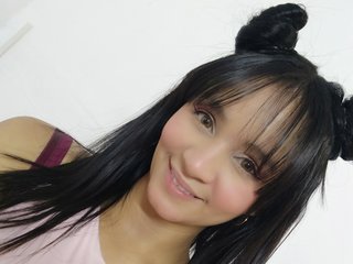 Erotisk videochat natashaxxxa