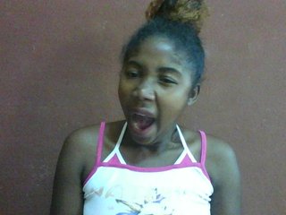 Erotisk videochat Nathalie0