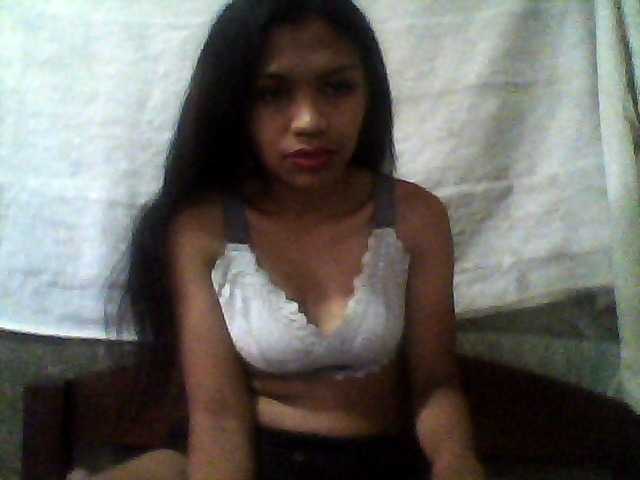 Kringkasting av skjermbilder nathalie038