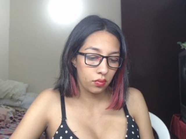 Bilder nathalyjhone #latina #pregnant #squirt #bigtitts