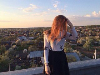 Erotisk videochat Nathasa-milk