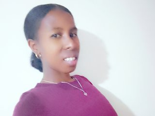 Erotisk videochat Nathass10