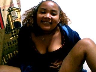 Erotisk videochat Nathasweete22