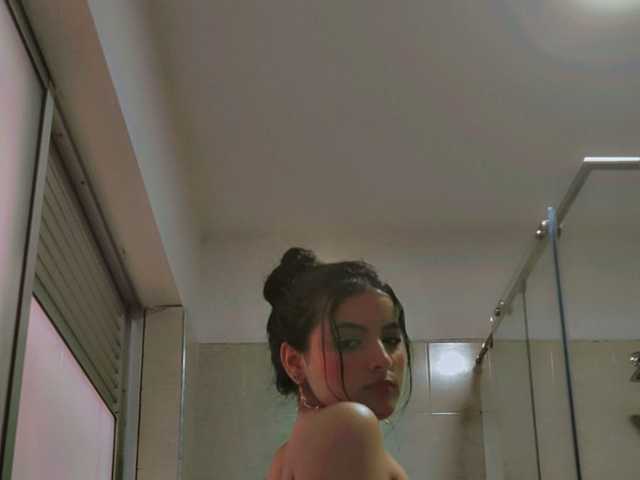 Foto av profilen NathiMedusa