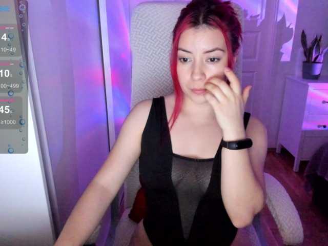 Kringkasting av skjermbilder natihot