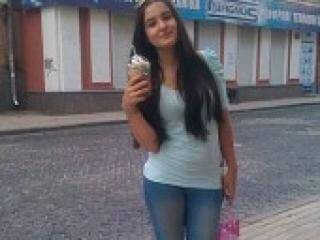 Erotisk videochat natilaza