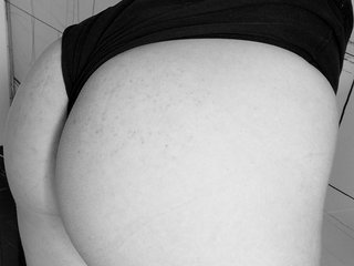 Erotisk videochat natipink