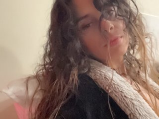 Erotisk videochat NativeAmericanSeductress