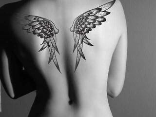 Erotisk videochat Natkalovely