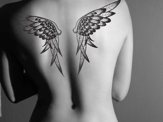 Erotisk videochat Natkalovely