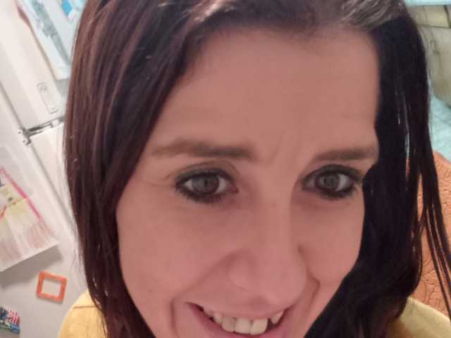 Foto av profilen Natlex86