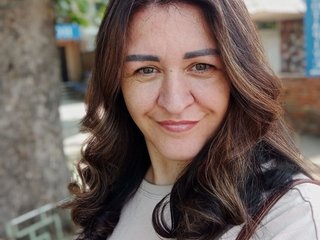 Erotisk videochat Nattal