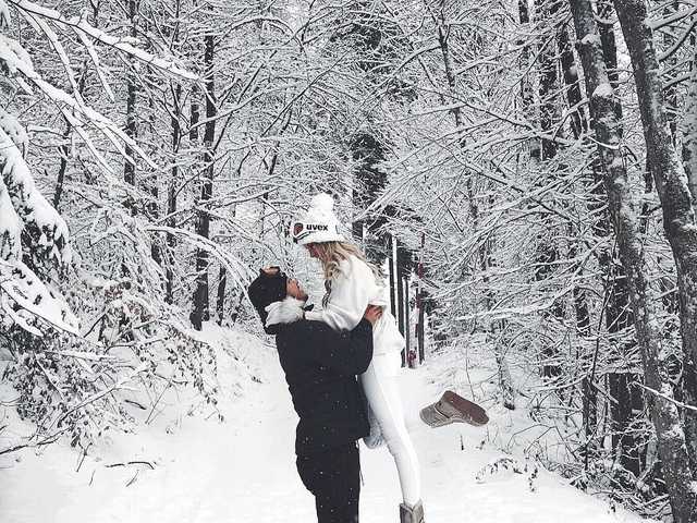 Foto av profilen Nattaliaa-1