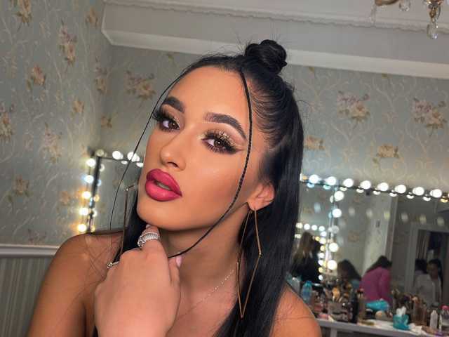 Foto av profilen Natty-y