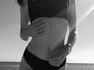 Erotisk videochat Natubest