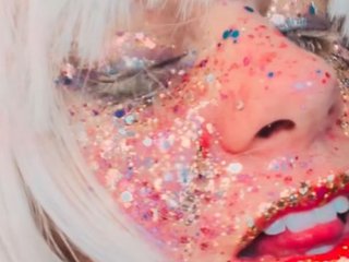 Erotisk videochat NaturAli