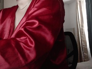 Erotisk videochat naturalmoommy