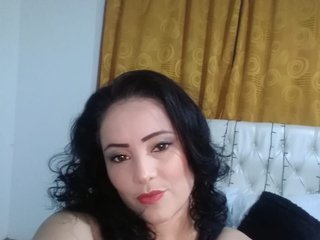 Erotisk videochat naty-doll