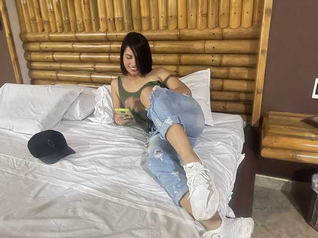 Foto av profilen Naty-sex