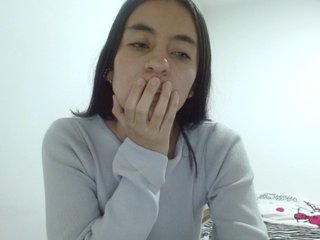 Erotisk videochat Natyglam