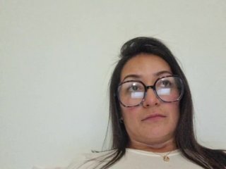 Erotisk videochat cristalboom