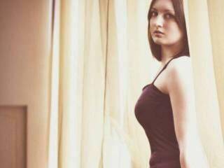 Erotisk videochat naught1girl